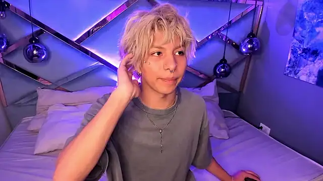 OliIverr22 online show from 01-11-26, 11:26