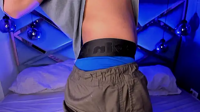 OliIverr22 online show from 01-13-26, 11:37