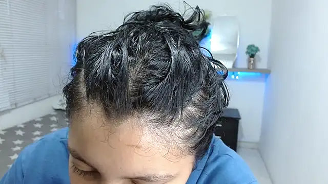 pixiefuckass online show from 09-19-25, 01:12