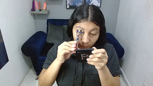 pixiefuckass online show from 11-26-25, 12:39