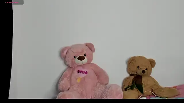 HaileyDuke online show from 01-15-26, 09:29