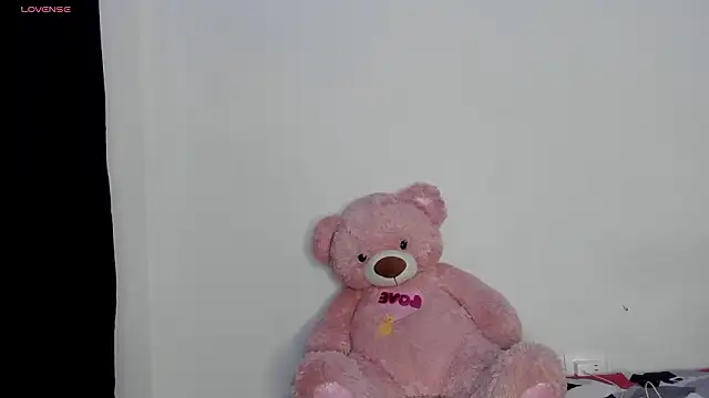 HaileyDuke online show from 03-16-26, 10:36