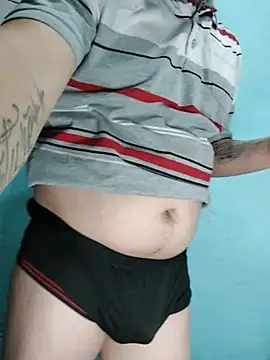 fboycdjuaez online show from 03-02-26, 07:15