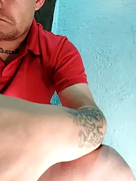 fboycdjuaez online show from 03-06-26, 12:40