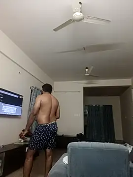 dudekidude online show from 03-01-26, 04:31