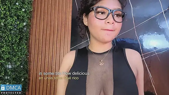 leidy morales  online show from 05-11-26, 02:45