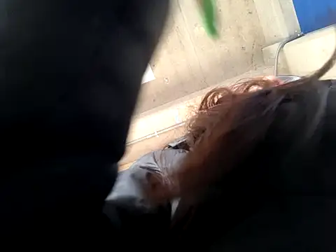 Natalykaty online show from 11-25-25, 02:28