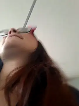 Natalykaty online show from 12-20-25, 03:30