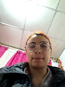 Natalykaty online show from 04-15-26, 03:35