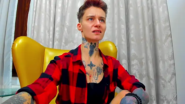 Kennysx online show from 11-21-25, 08:29