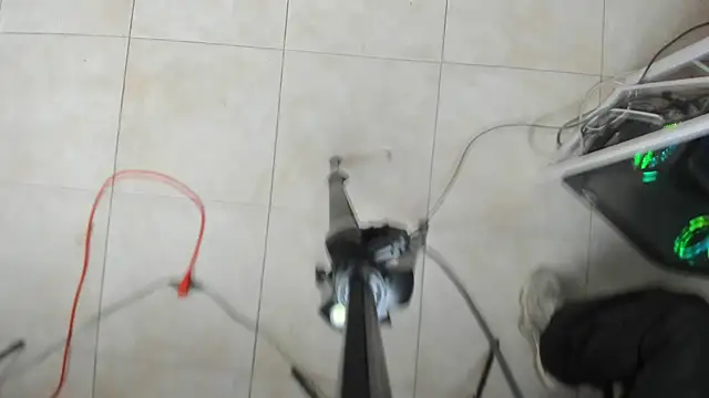 Brutal primium online show from 02-02-26, 12:59