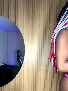 MorenaLush Eup online show from 11-05-25, 03:28