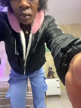 MorenaLush Eup online show from 11-27-25, 03:08