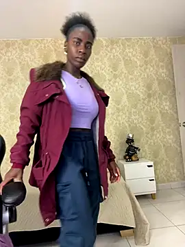 MorenaLush Eup online show from 12-23-25, 03:04