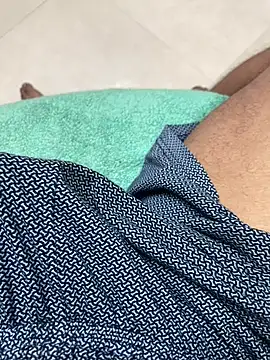 Johncockhot13690 online show from 09-23-25, 07:39