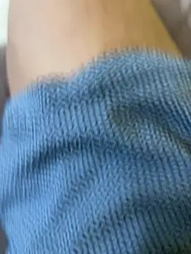 Johncockhot13690 online show from 04-02-26, 08:39