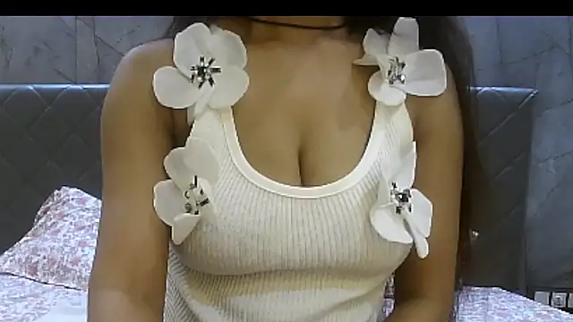 shiri hot online show from 11-23-25, 05:24