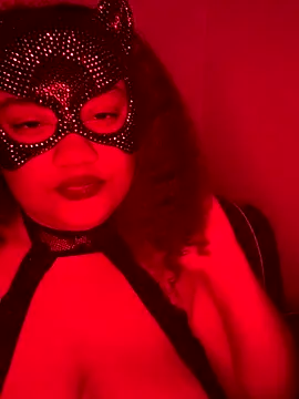 NikoTingles online show from 09-14-25, 06:01