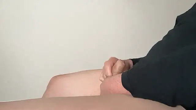 Dick-Lovette online show from 04-10-26, 10:53