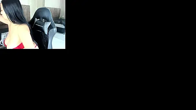 JulietaRioss online show from 11-06-25, 01:56