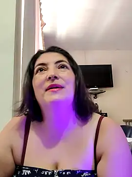 lina maria99 online show from 09-10-25, 07:25