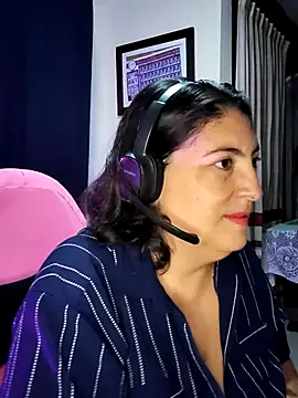 lina maria99 online show from 09-30-25, 09:58