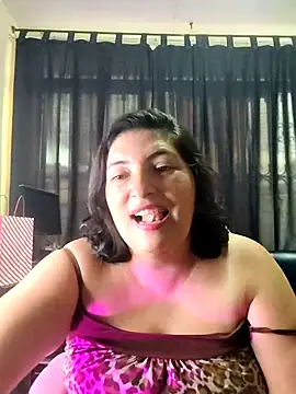 lina maria99 online show from 10-15-25, 10:21