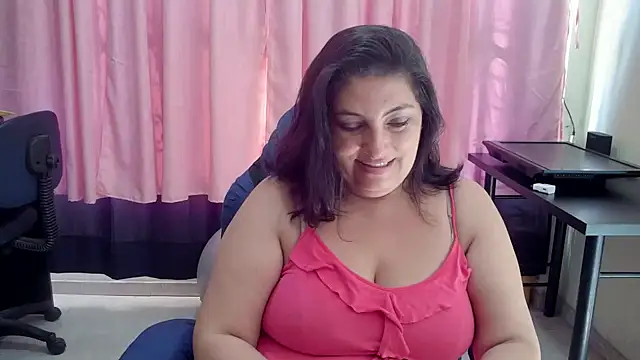 lina maria99 online show from 02-26-26, 01:43