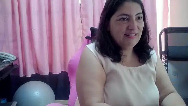 lina maria99 online show from 06-02-26, 12:18