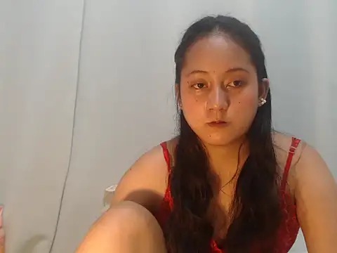 Sweet baby21 online show from 01-07-26, 01:02