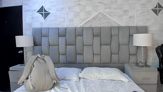 AphroditeSweet online show from 02-01-26, 03:38