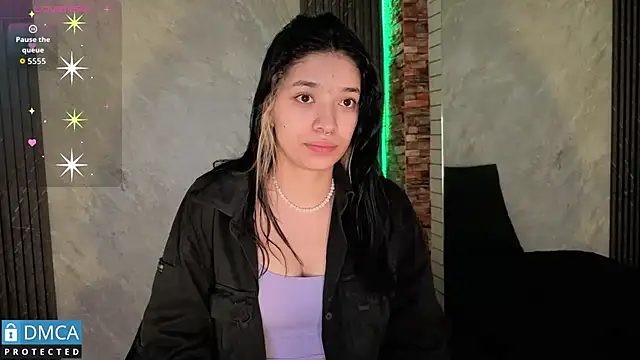 stepha   online show from 12-20-25, 11:06