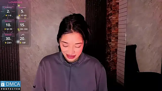 stepha   online show from 02-03-26, 11:04