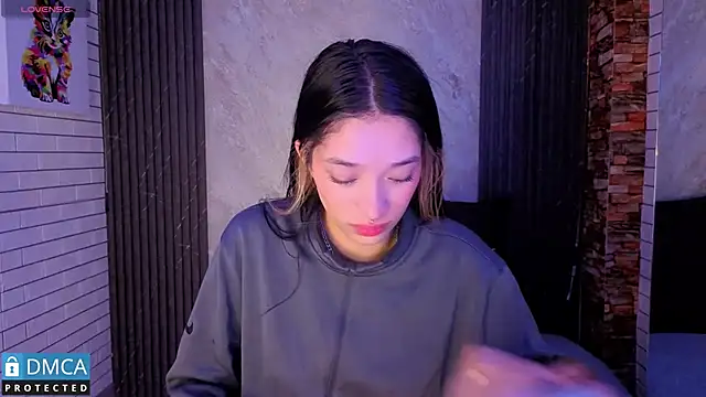 stepha   online show from 02-09-26, 11:14