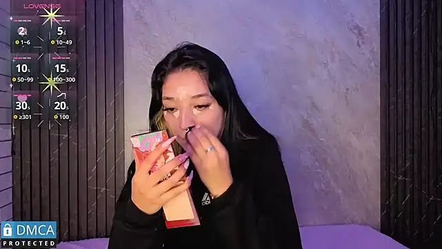 stepha   online show from 02-18-26, 11:06