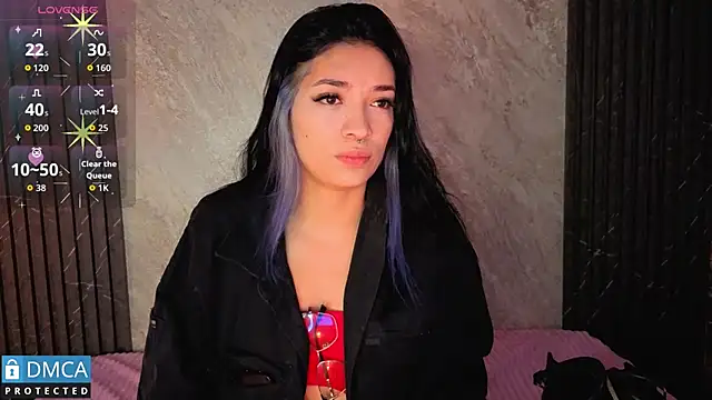 stepha   online show from 02-26-26, 11:09