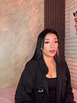 stepha   online show from 02-27-26, 10:59