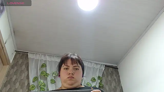 anishasanchezcm101 online show from 01-18-26, 03:10