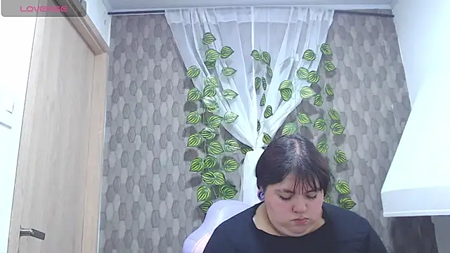 anishasanchezcm101 online show from 02-07-26, 03:21