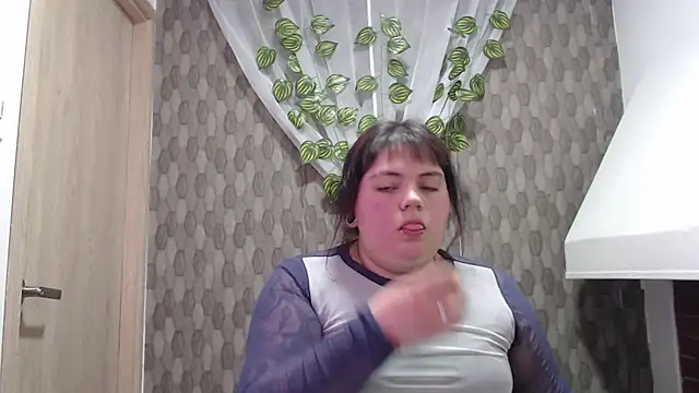 anishasanchezcm101 online show from 02-20-26, 03:25