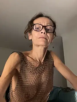 Chris06d22xh online show from 09-09-25, 06:29