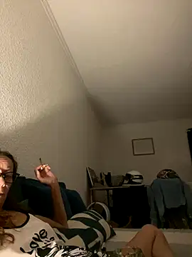 Chris06d22xh online show from 09-20-25, 07:37