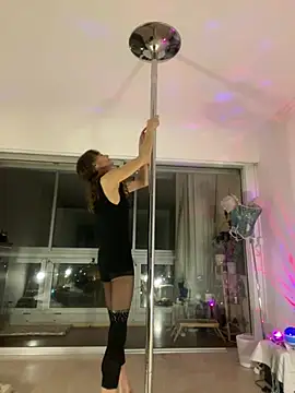 Chris06d22xh online show from 01-17-26, 09:18