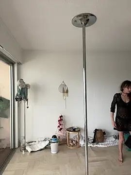 Chris06d22xh online show from 02-08-26, 03:37