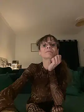 Chris06d22xh online show from 03-12-26, 08:48