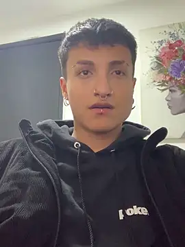 Milan Bach online show from 03-22-26, 09:34