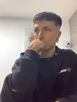 Milan Bach online show from 03-25-26, 05:57