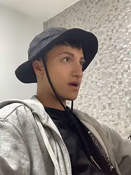 Milan Bach online show from 03-29-26, 07:30