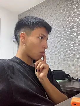 Milan Bach online show from 03-30-26, 06:36