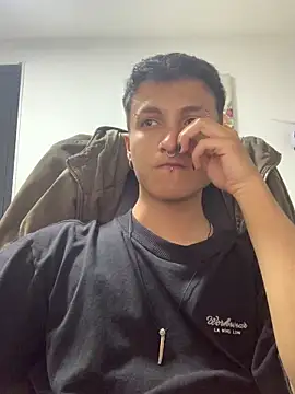 Milan Bach online show from 03-31-26, 05:52